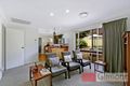 Property photo of 81 Greenbank Drive Glenhaven NSW 2156