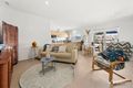 Property photo of 1/100 The Crescent Tyabb VIC 3913