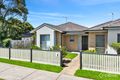 Property photo of 1/100 The Crescent Tyabb VIC 3913