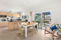 Property photo of 1/100 The Crescent Tyabb VIC 3913