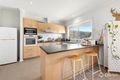 Property photo of 1/100 The Crescent Tyabb VIC 3913