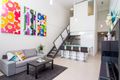 Property photo of 304/41 Robertson Street Fortitude Valley QLD 4006