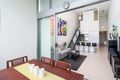 Property photo of 304/41 Robertson Street Fortitude Valley QLD 4006