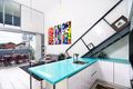 Property photo of 304/41 Robertson Street Fortitude Valley QLD 4006