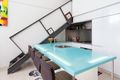 Property photo of 304/41 Robertson Street Fortitude Valley QLD 4006