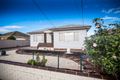 Property photo of 91 Blanche Street Ardeer VIC 3022