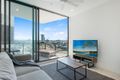 Property photo of 31508/24 Stratton Street Newstead QLD 4006