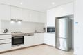 Property photo of 31508/24 Stratton Street Newstead QLD 4006