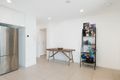 Property photo of 31508/24 Stratton Street Newstead QLD 4006