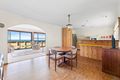 Property photo of 86 Hector McWilliam Drive Tuross Head NSW 2537