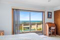Property photo of 86 Hector McWilliam Drive Tuross Head NSW 2537