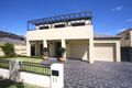 Property photo of 11 Link Circuit Menai NSW 2234