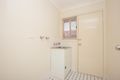 Property photo of 1/92 Rocket Street Bathurst NSW 2795