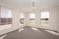 Property photo of 1/92 Rocket Street Bathurst NSW 2795