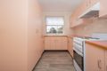 Property photo of 1/92 Rocket Street Bathurst NSW 2795