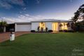 Property photo of 4 Ironwood Court Mountain Creek QLD 4557