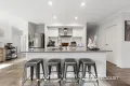 Property photo of 35 Garrard Crescent Clyde VIC 3978