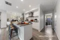 Property photo of 35 Garrard Crescent Clyde VIC 3978