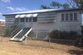 Property photo of 5 Voss Street The Range QLD 4700