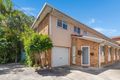 Property photo of 1/9 Central Avenue Deception Bay QLD 4508
