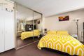 Property photo of 14/68-72 Roslyn Gardens Rushcutters Bay NSW 2011
