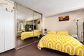 Property photo of 14/68-72 Roslyn Gardens Rushcutters Bay NSW 2011