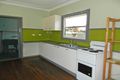 Property photo of 13 Strand Street Forster NSW 2428