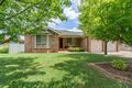 Property photo of 53 Sieben Drive Orange NSW 2800