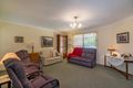 Property photo of 53 Sieben Drive Orange NSW 2800