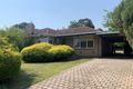 Property photo of 16 Anthony Drive Mount Waverley VIC 3149