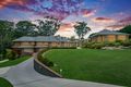 Property photo of 26 Wyoming Road Dural NSW 2158