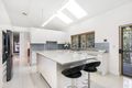 Property photo of 26 Wyoming Road Dural NSW 2158