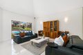 Property photo of 26 Wyoming Road Dural NSW 2158