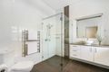 Property photo of 26 Wyoming Road Dural NSW 2158