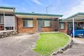 Property photo of 4/32 Victoria Street Coffs Harbour NSW 2450