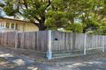 Property photo of 1118 Wynnum Road Murarrie QLD 4172