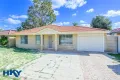 Property photo of 17 Edwards Entrance Stratton WA 6056