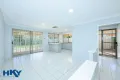 Property photo of 17 Edwards Entrance Stratton WA 6056