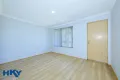 Property photo of 17 Edwards Entrance Stratton WA 6056