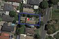 Property photo of 31 Taylors Lane Rowville VIC 3178