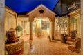 Property photo of 15 Brady Road Lesmurdie WA 6076