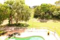 Property photo of 6/150 Sylvan Drive Moore Park Beach QLD 4670