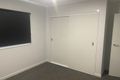 Property photo of 47 McNulty Drive Traralgon VIC 3844