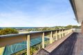 Property photo of 86 Hector McWilliam Drive Tuross Head NSW 2537
