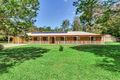 Property photo of 31 Adams Road Cashmere QLD 4500