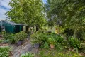 Property photo of 40 Gordon Terrace Rosslyn Park SA 5072
