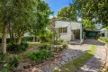 Property photo of 40 Gordon Terrace Rosslyn Park SA 5072