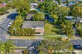 Property photo of 104 Turpin Road Labrador QLD 4215