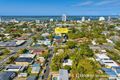 Property photo of 104 Turpin Road Labrador QLD 4215