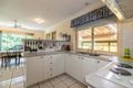 Property photo of 53 Sieben Drive Orange NSW 2800